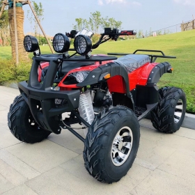 KLW-ATV150