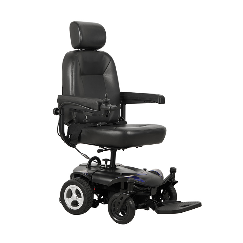PW033-8WH
