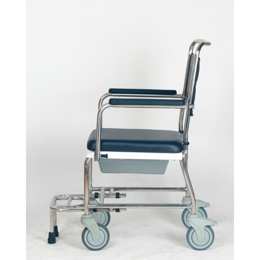 KLW-C002